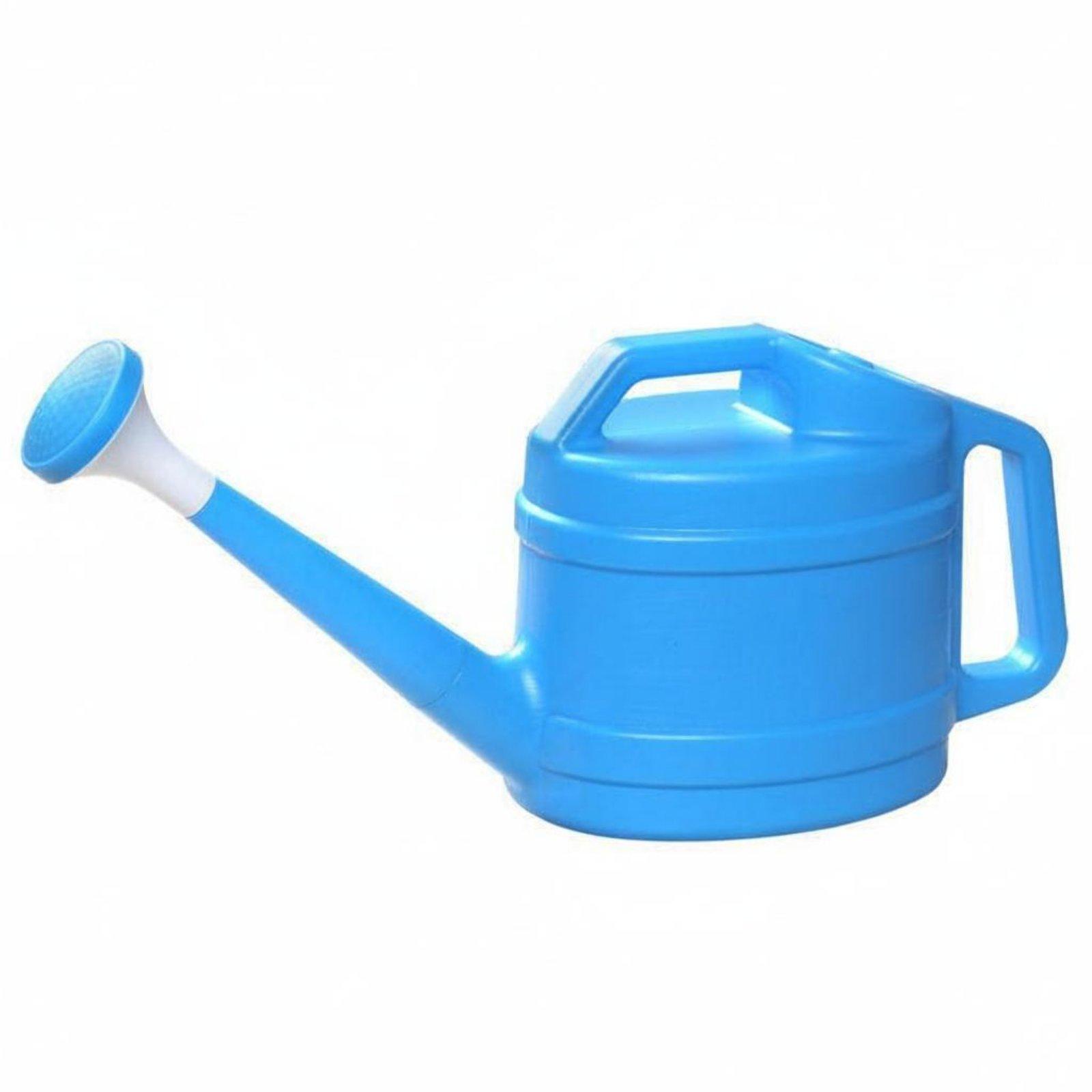 Watering Can - Konewka z długim dzióbkiem o dużej