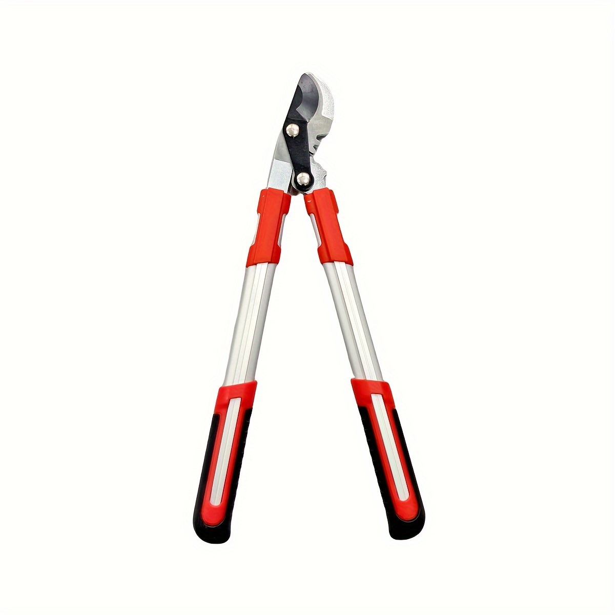 Pruning Shears - Sekator ogrodowy o dużej wytrzymałości ze