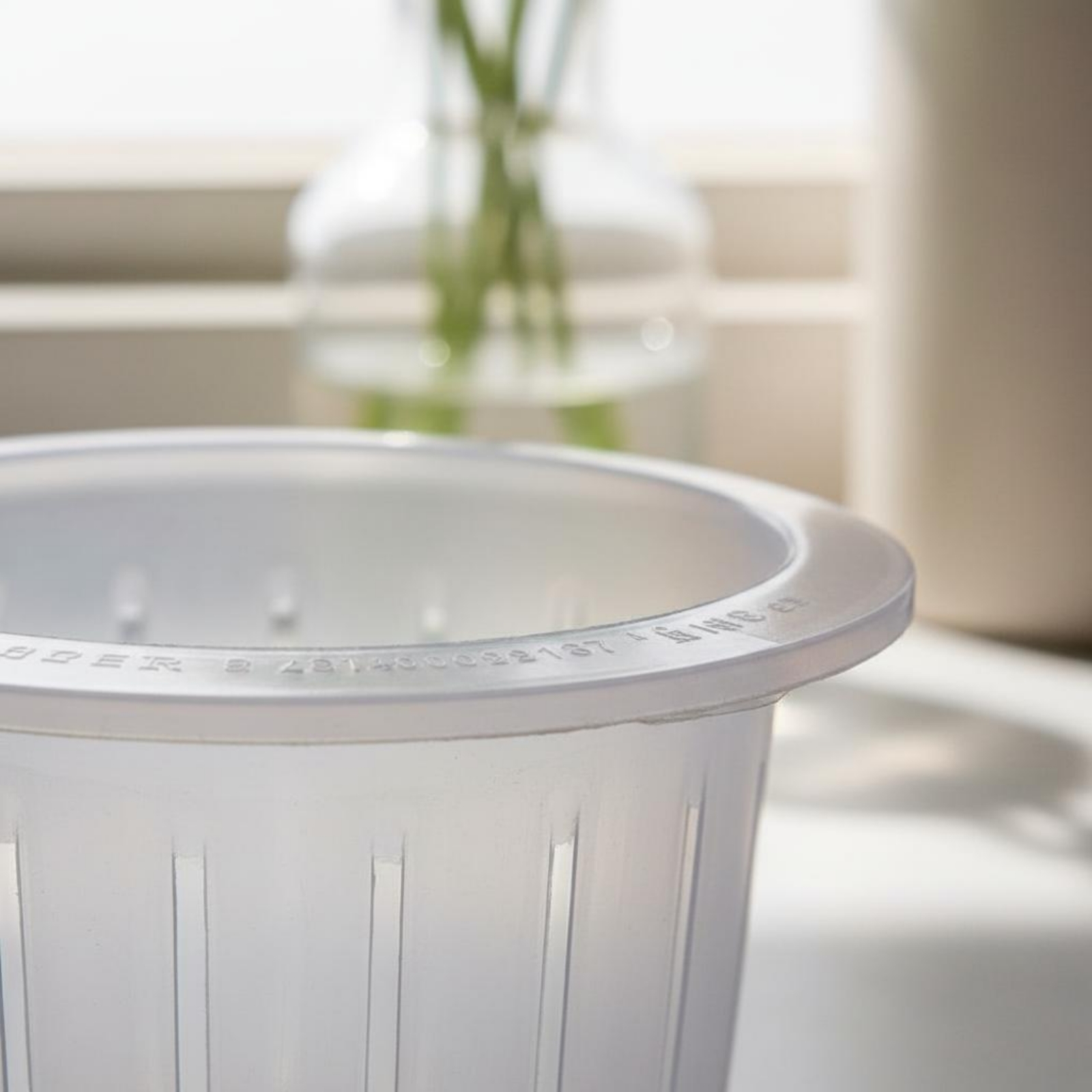 Kosz do hydroponiki z pogłębio – Plant Pot recenzja i cena