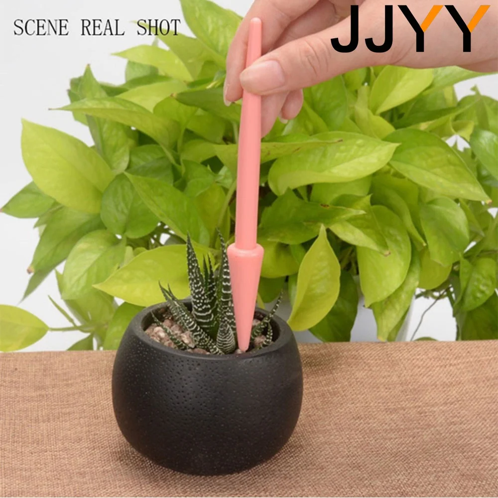 4 szt. Mini doniczki do sukule – Vertical Planter recenzja i cena