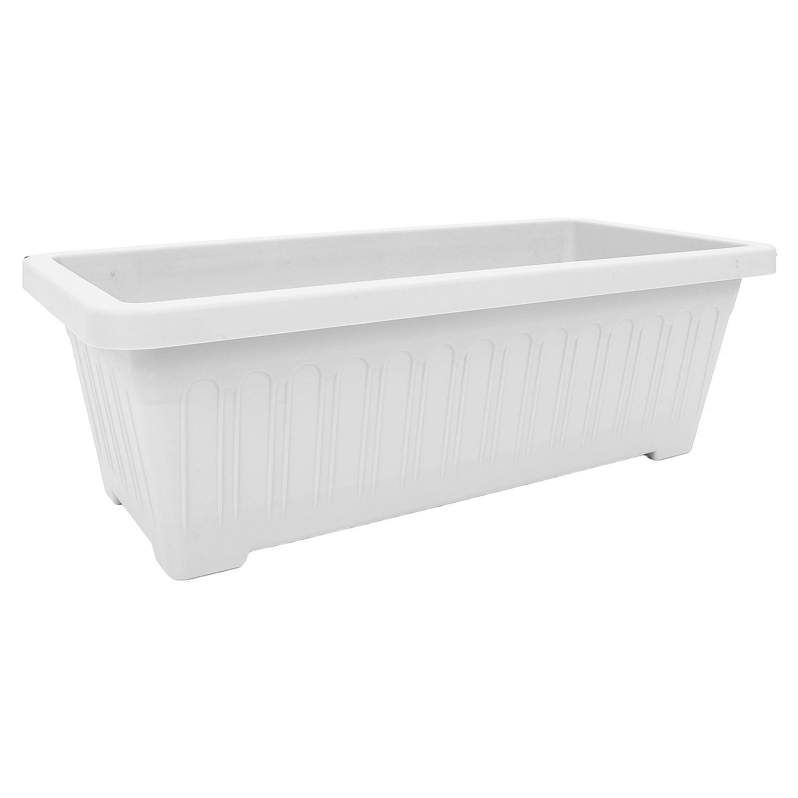 Prostokątny doniczkowy pojemni – Indoor Herb Garden recenzja i cena