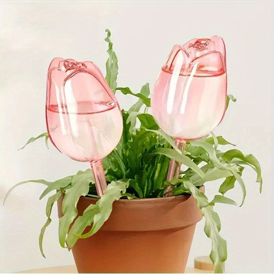 Przezroczysty, gruby, samonawa – Indoor Herb Garden recenzja i cena