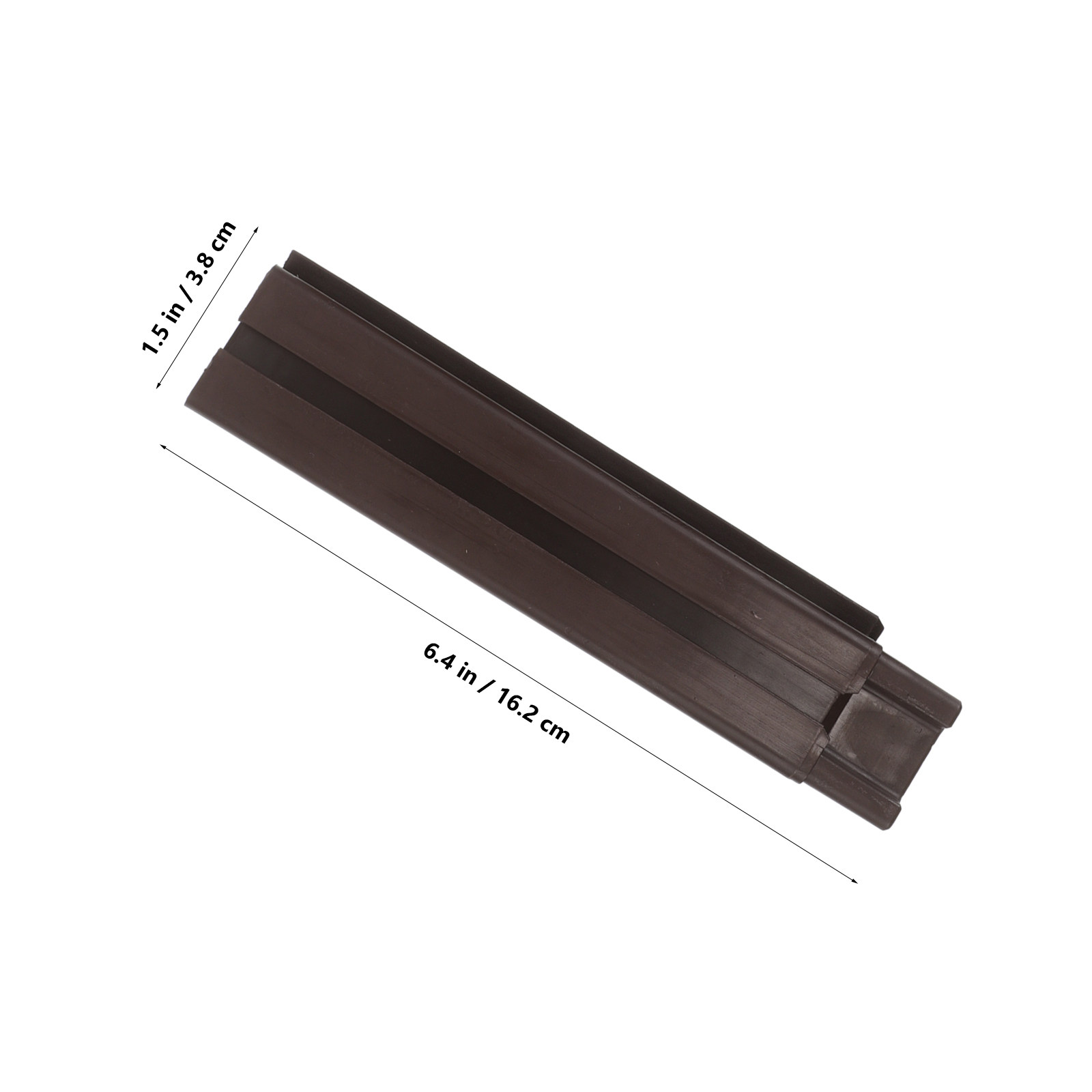 6 sztuk wytrzymałych plastikow – Raised Garden Bed recenzja i cena