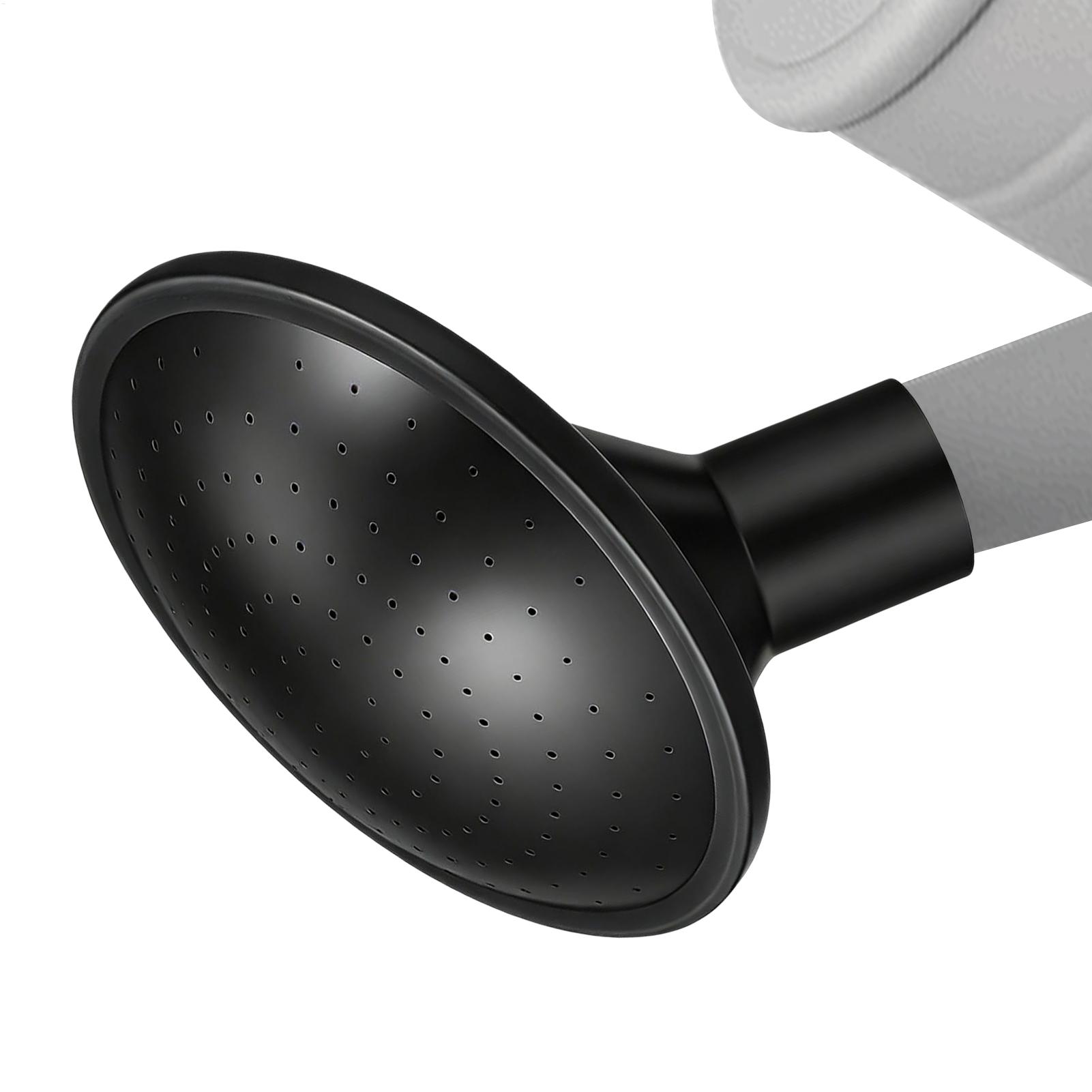 Uniwersalna dysza do konewki z – Watering Can recenzja i cena