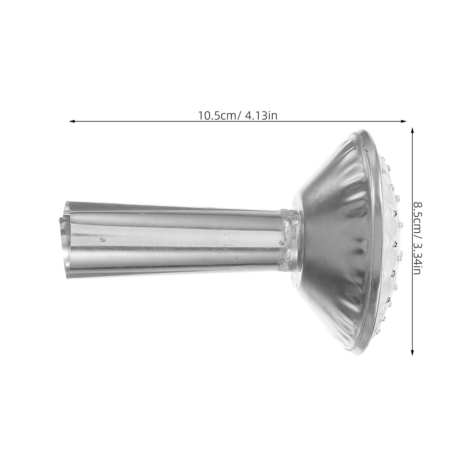 Głowica rozpylacza do konewki  – Watering Can recenzja i cena