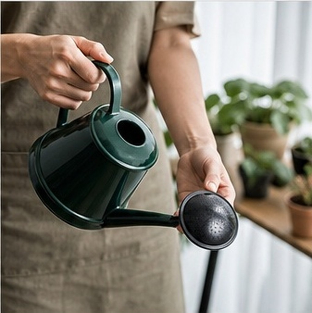 6 sztuk – plastikowa dysza do  – Watering Can recenzja i cena