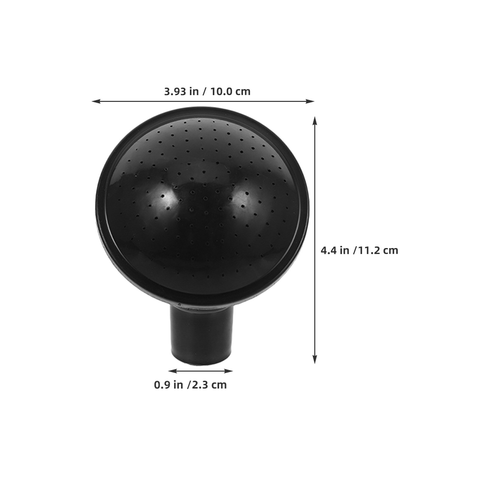 6 sztuk – plastikowa dysza do  – Watering Can recenzja i cena