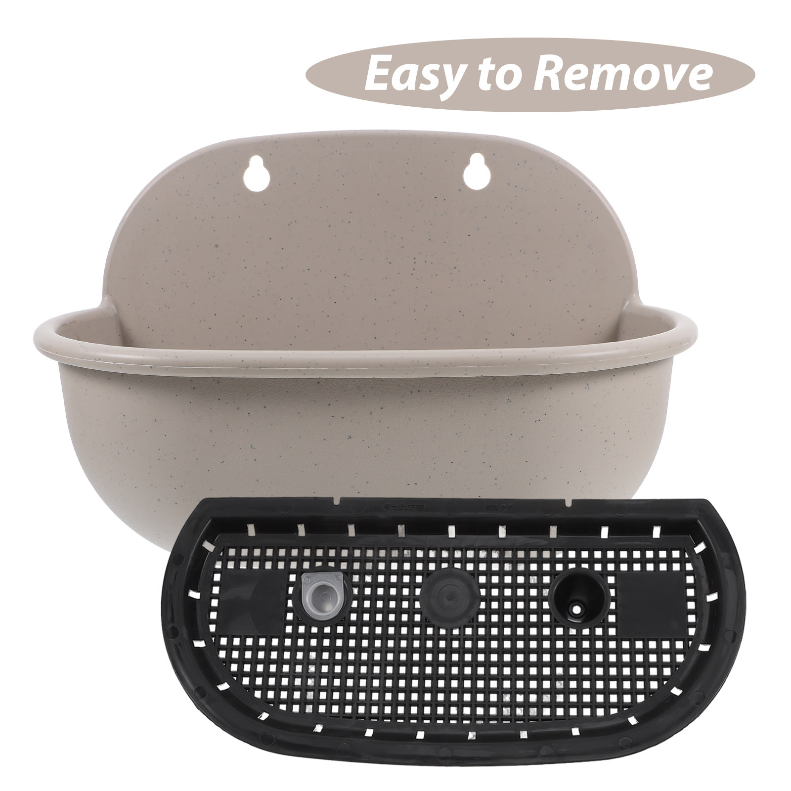 Wiszący doniczkowy system do u – Vertical Planter recenzja i cena