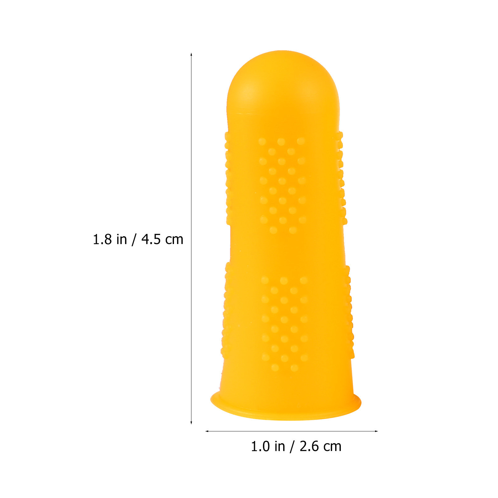 15 sztuk – silikonowe, miękkie – Garden Gloves recenzja i cena