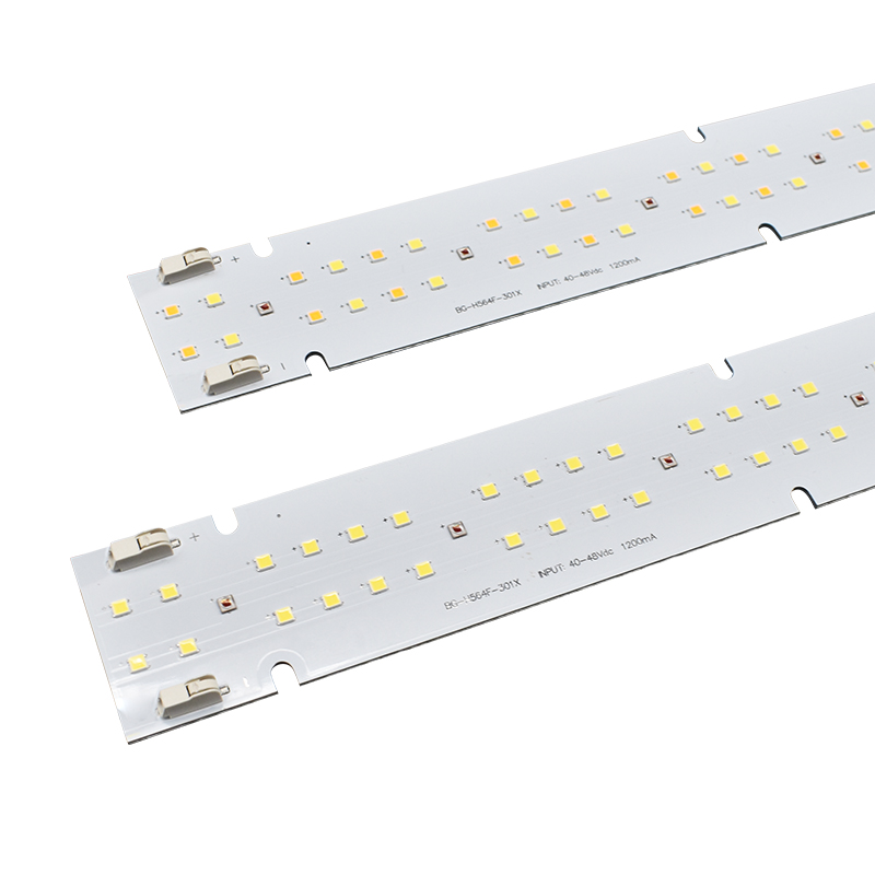 Wysokiej jakości lampa LED COB – Grow Light Led recenzja i cena