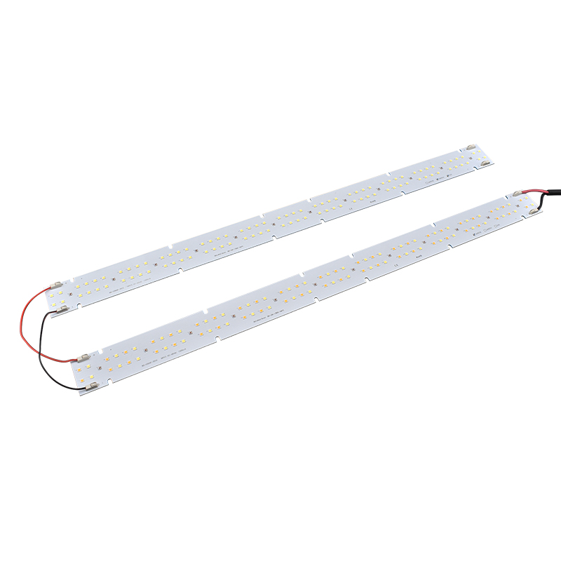 Wysokiej jakości lampa LED COB – Grow Light Led recenzja i cena
