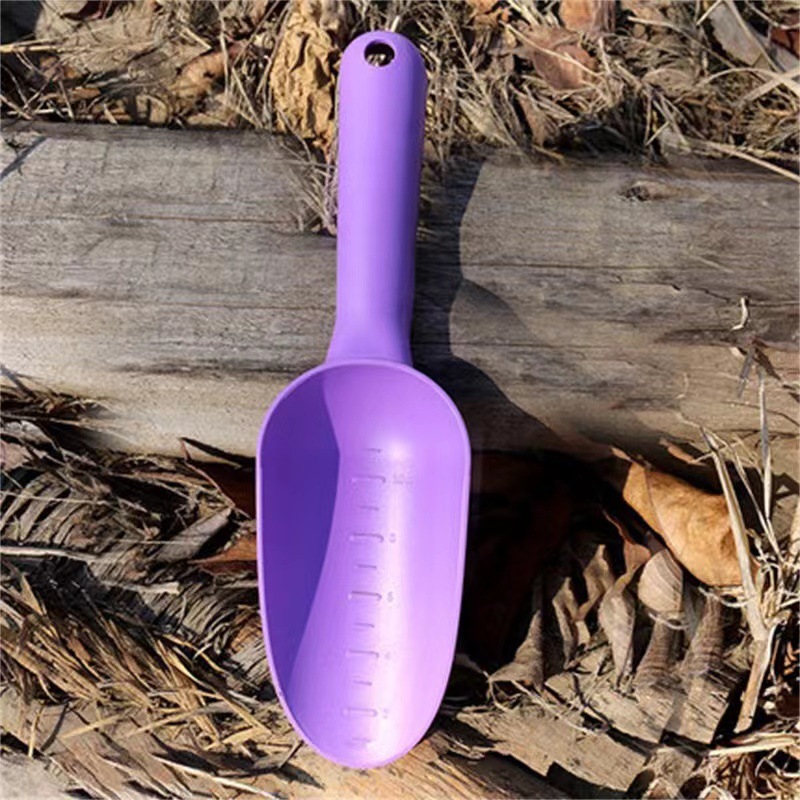 Gruba Mini Szpadelka Ogrodowa  – Trowel Garden Tools recenzja i cena