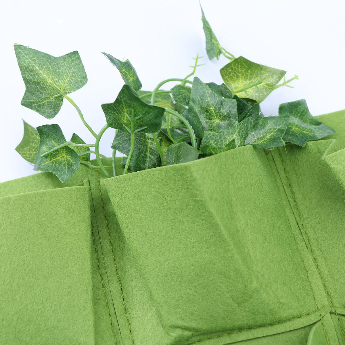 64-kieszeniowa, montowana na ś – Grow Bag recenzja i cena