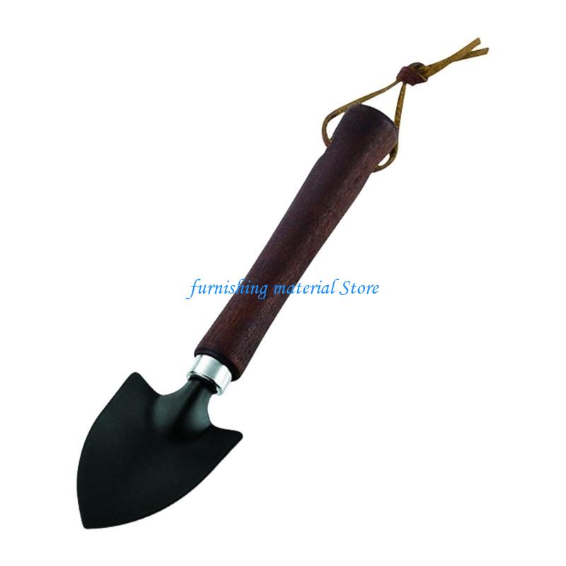 Y5GD Ergonomiczne narzędzia og – Trowel Garden Tools recenzja i cena