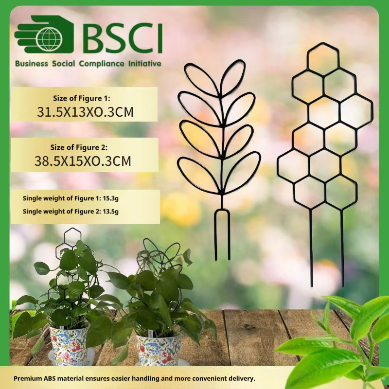 1 szt. Kratka do roślin o stru – Indoor Herb Garden recenzja i cena