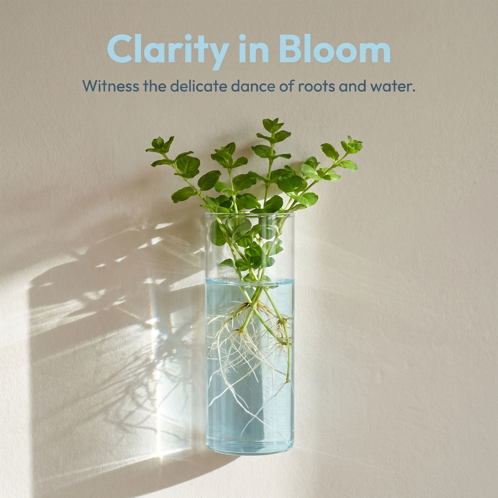 5 szt. Sztukowe doniczki ścien – Vertical Planter recenzja i cena