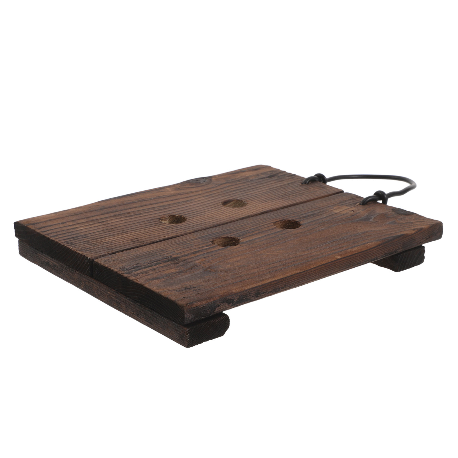 Płyta montażowa do roślinozaję – Vertical Planter recenzja i cena