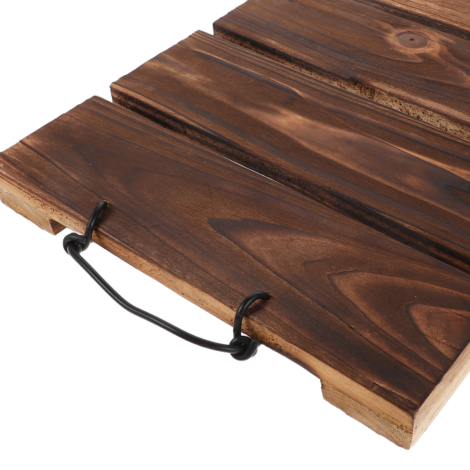 Płyta do mocowania roślin, wyk – Vertical Planter recenzja i cena